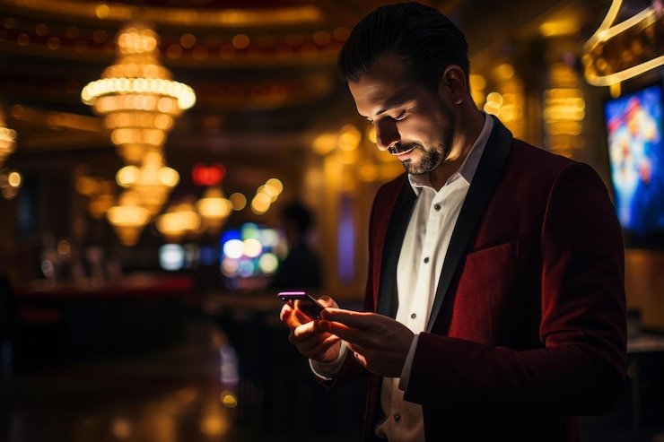 ck444 login app