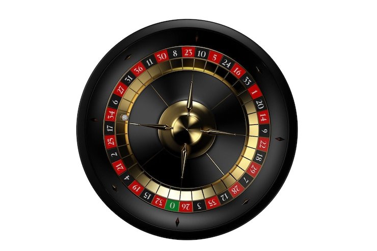 ck444 login app