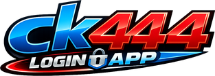 ck444 login app